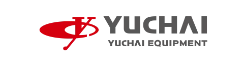 Genset Yuchai