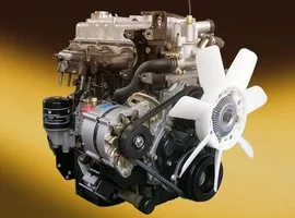 distributor-genset-foton